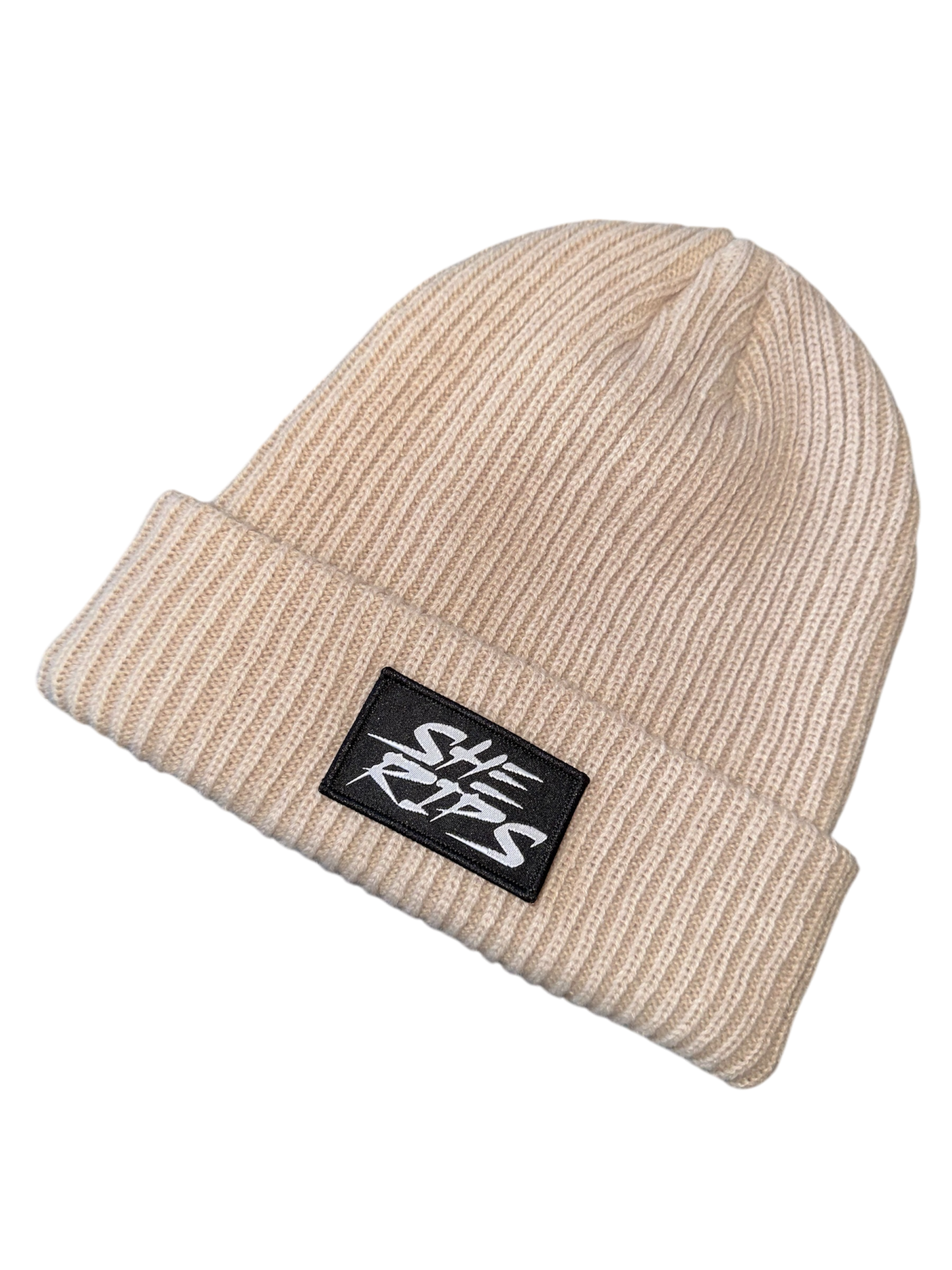 Beanie