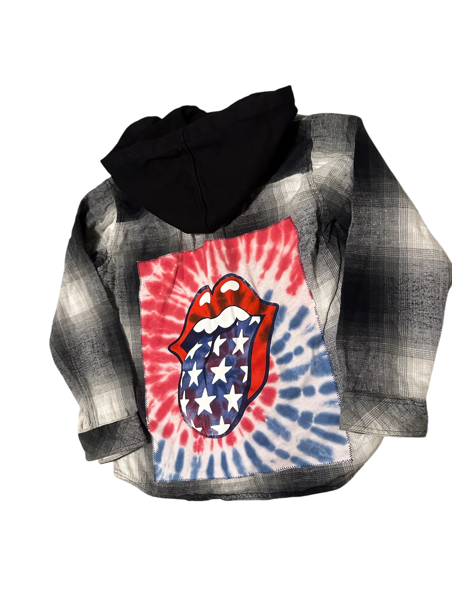 Kids XL