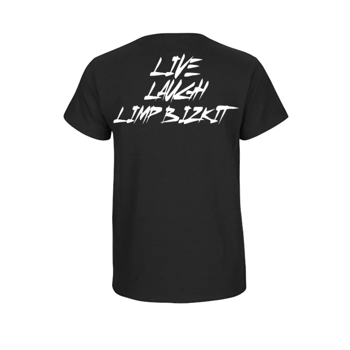 Kids tee