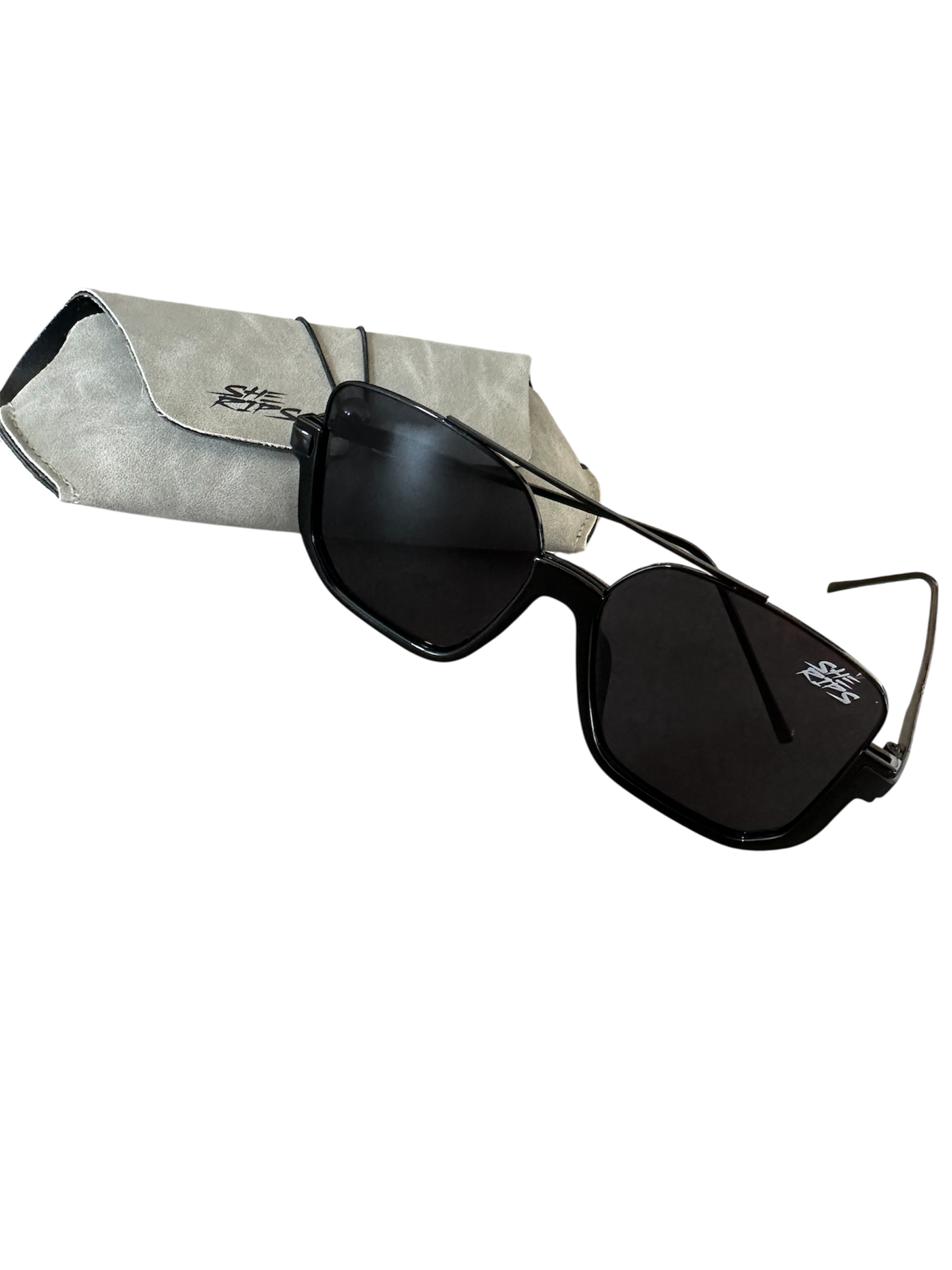 Shades