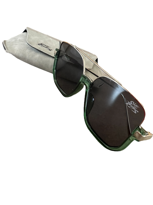 Shades