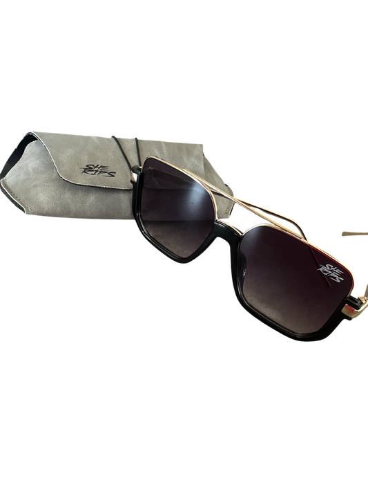 Shades