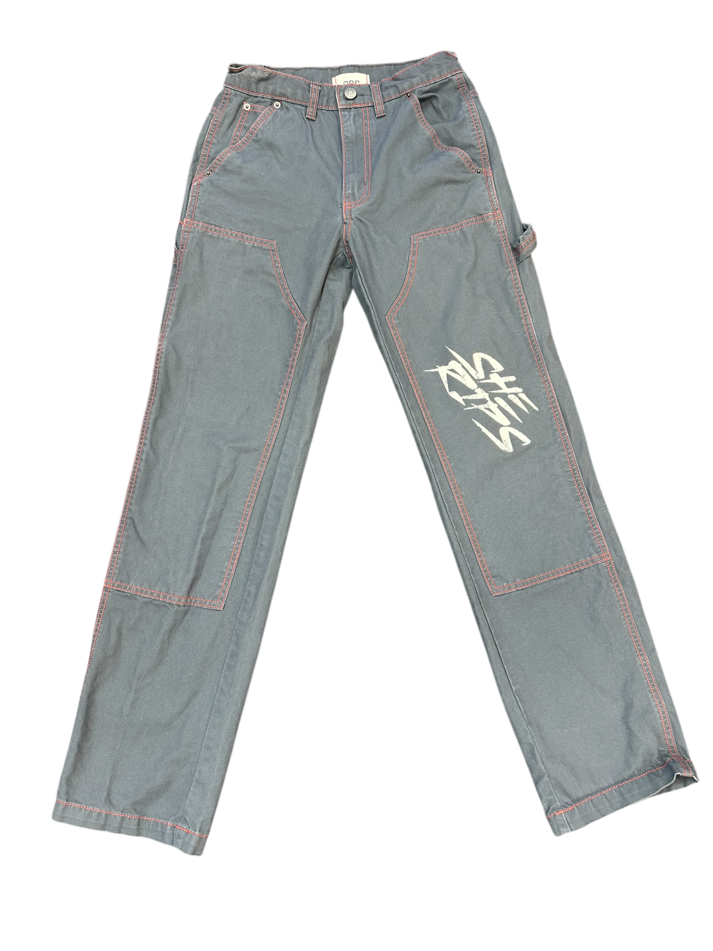 Cargo Pants size:24