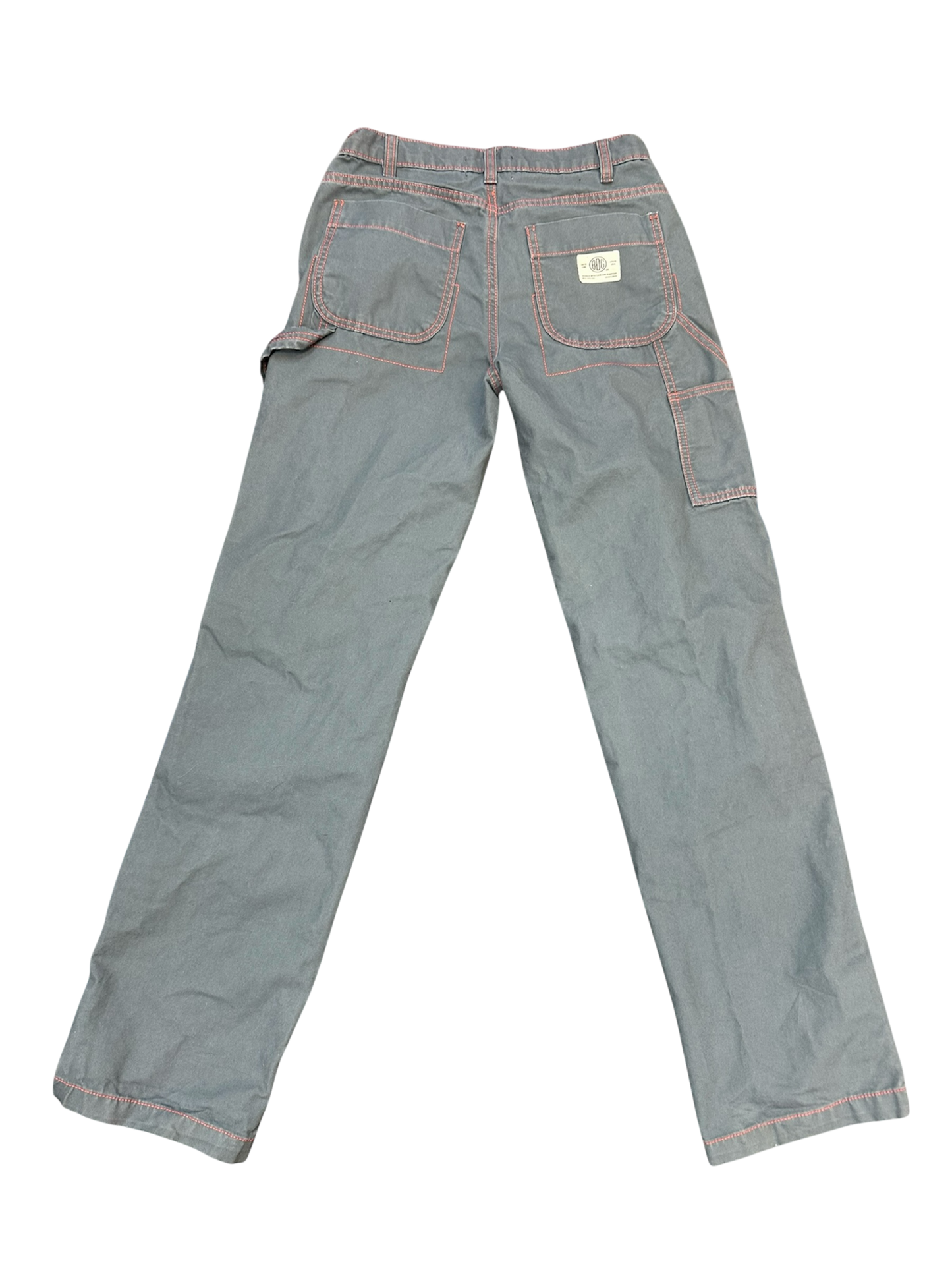 Cargo Pants size:24