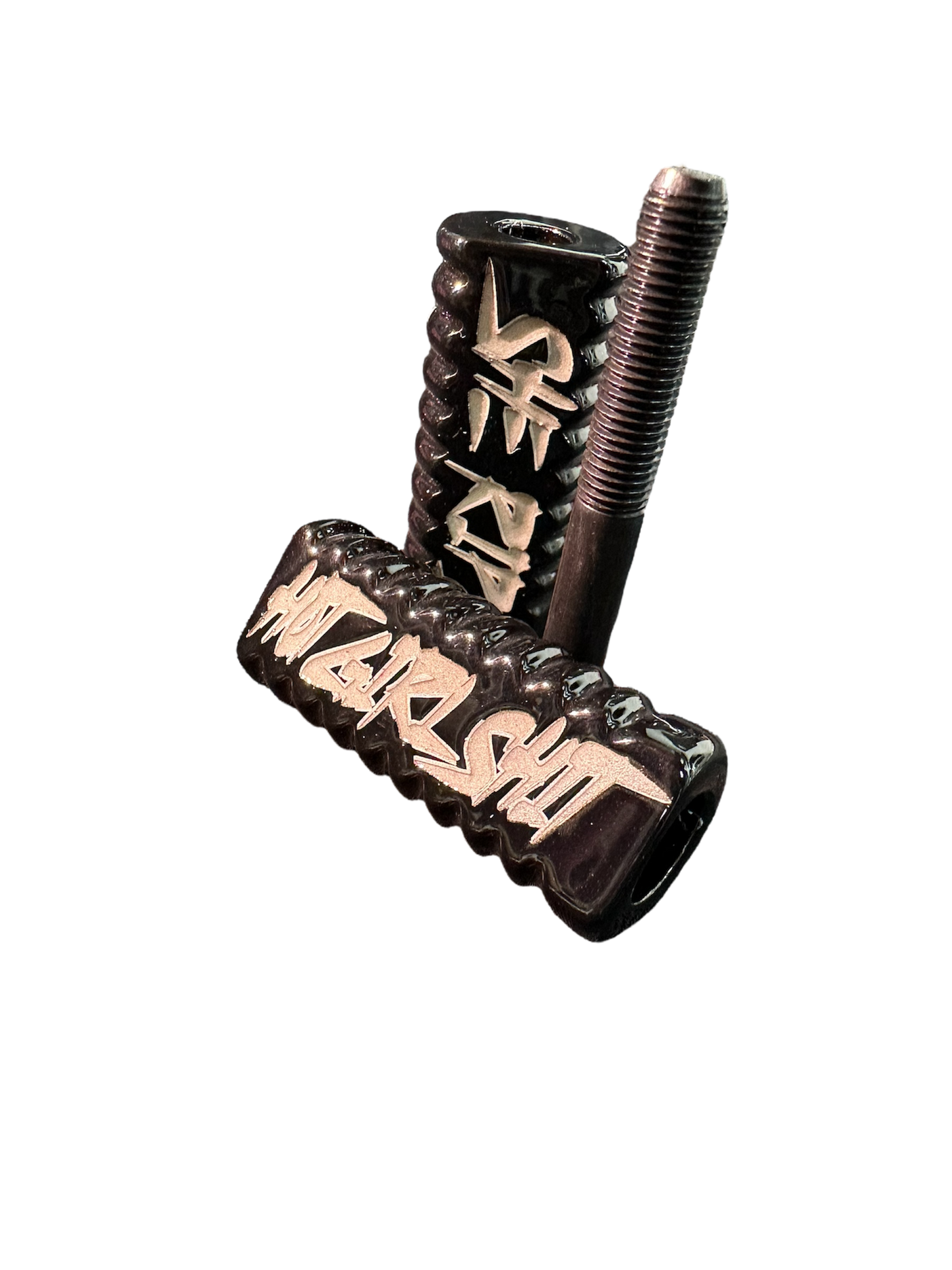 Hot Girl Shit Shift Peg