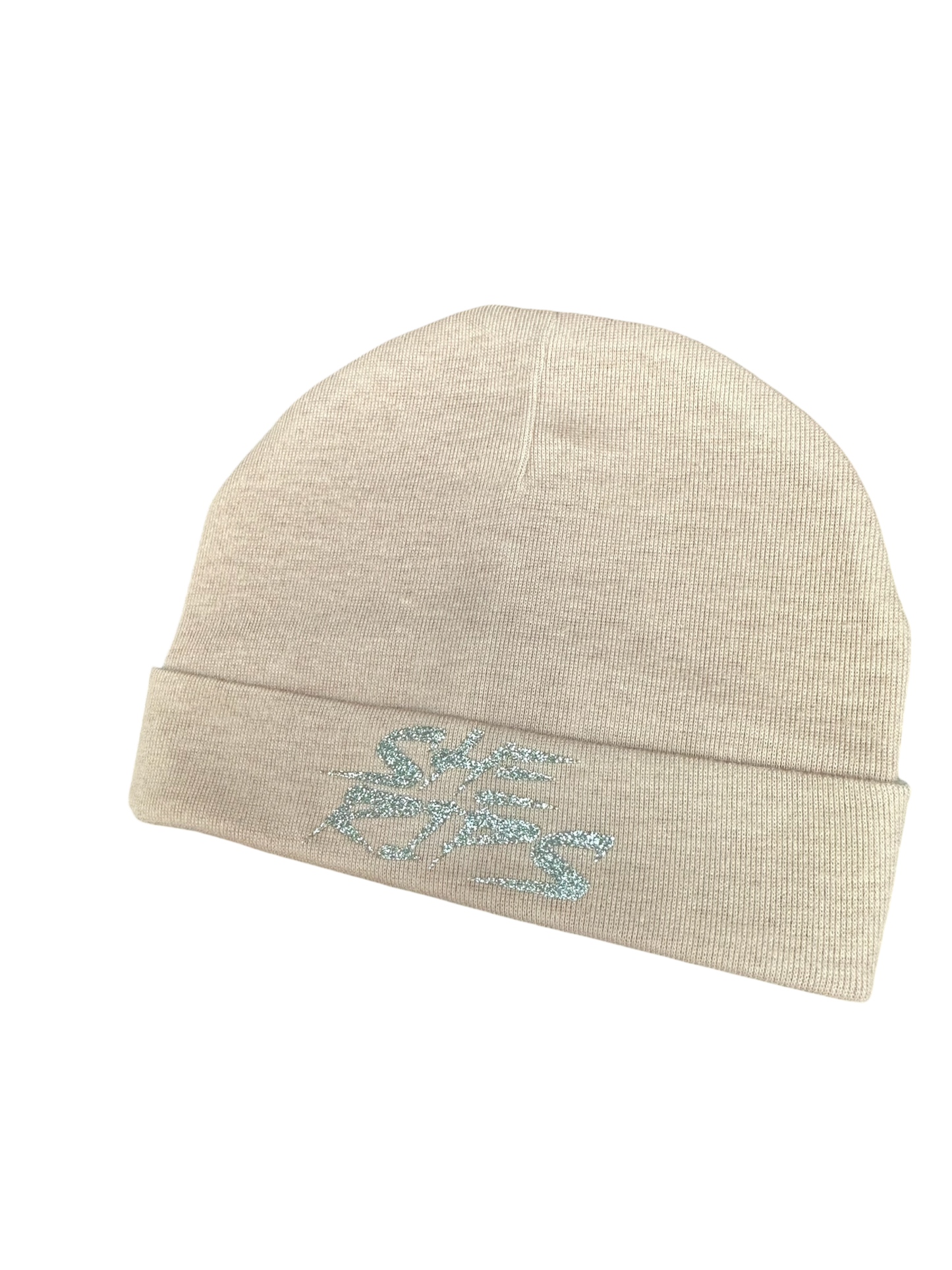 Baby Beanie