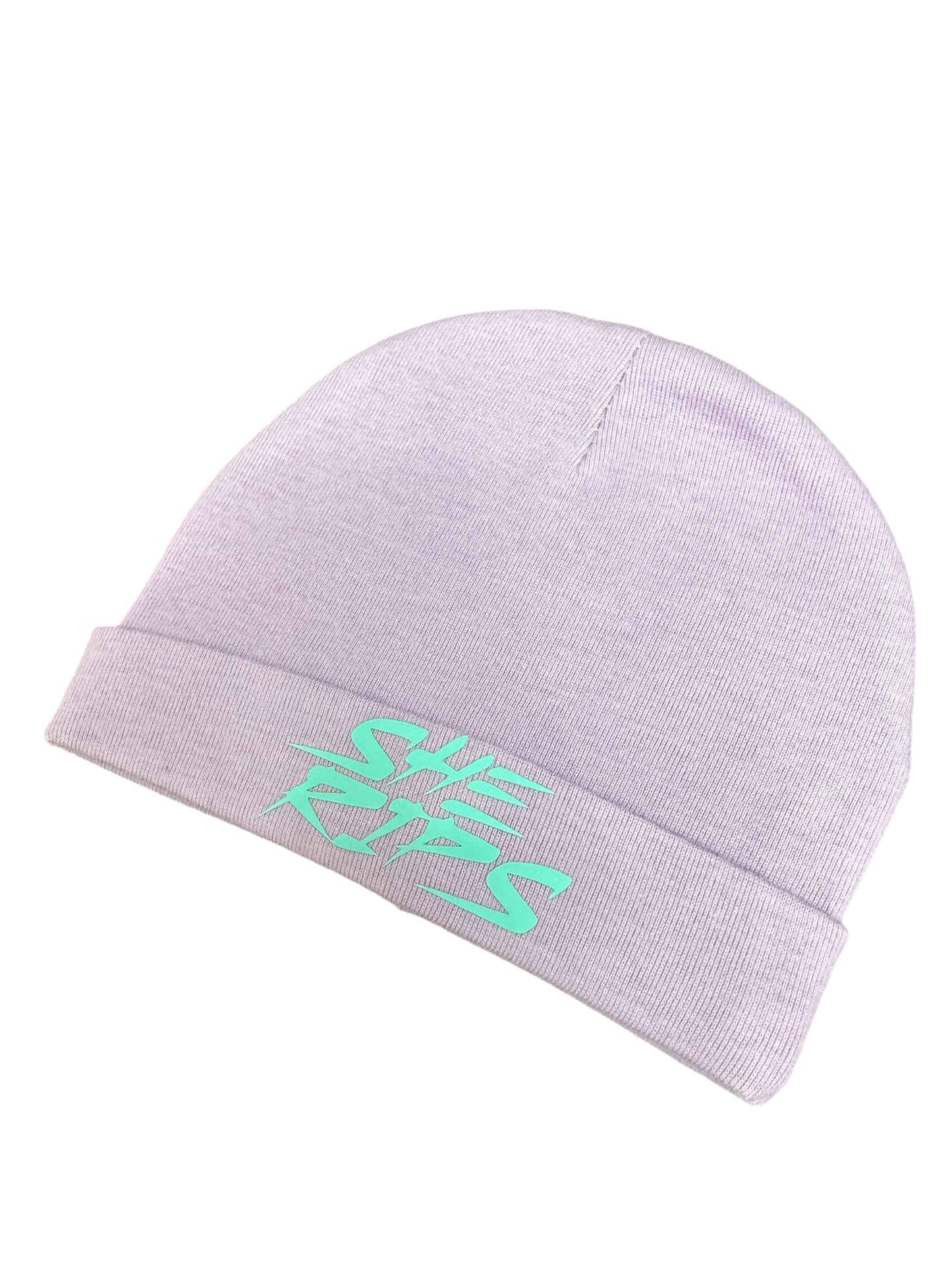 Baby Beanie