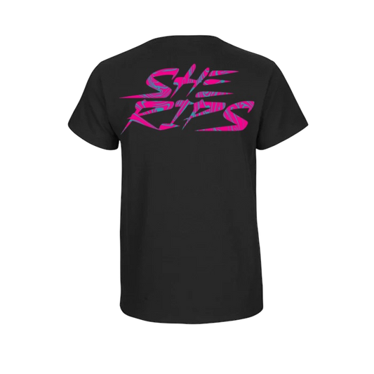 Kids tee