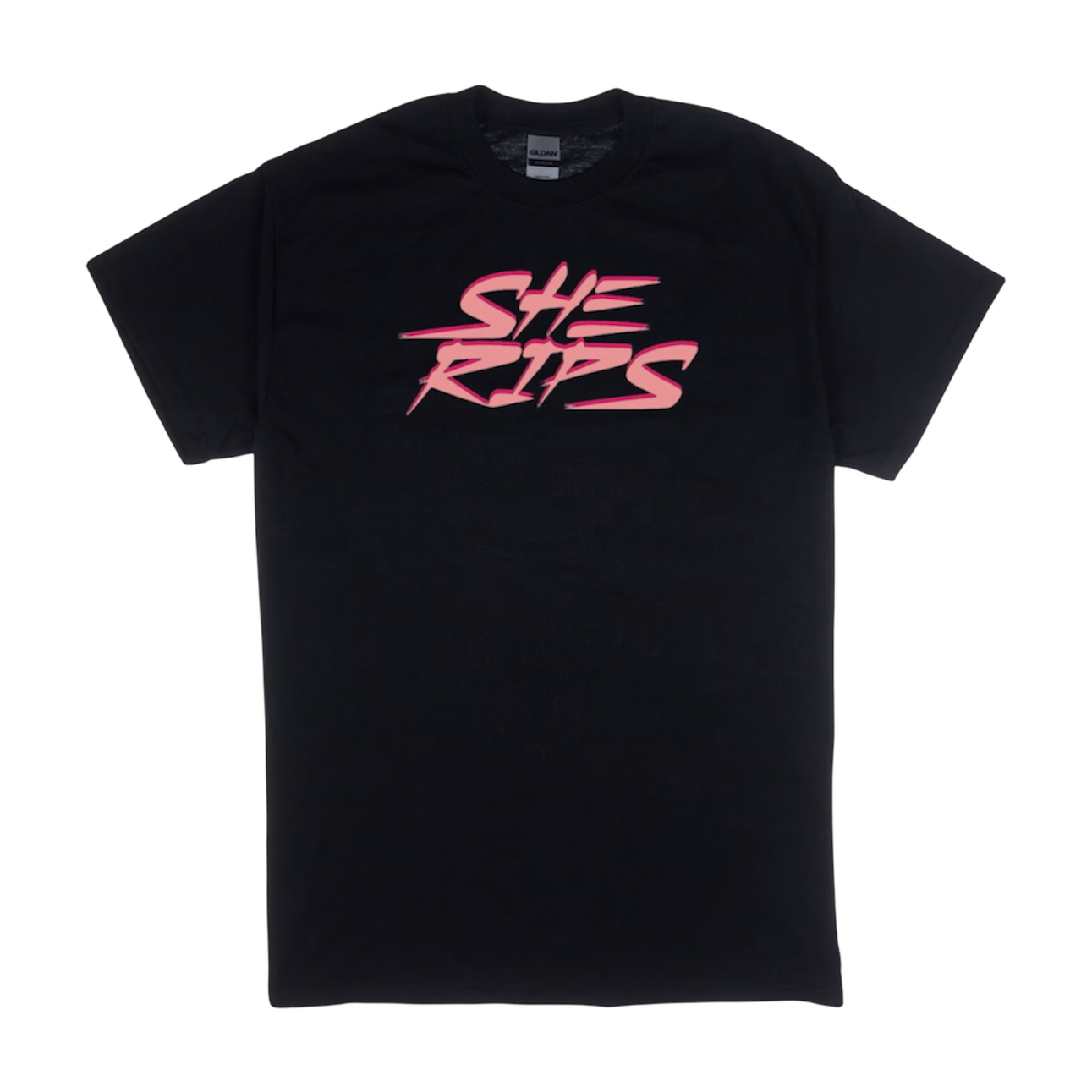 Kids tee