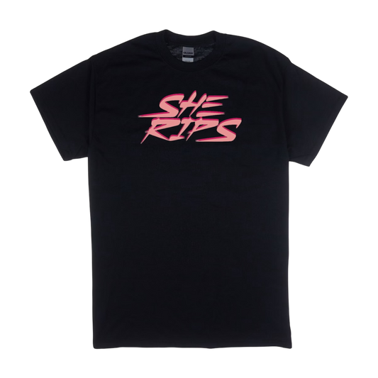 Kids tee